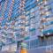 Brand New Studio Apartment at H Residence By Travelio