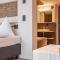 Eiger Lodge Chic
