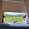 Happy Camper Living - Sortland