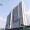 Best Price 2BR at Tifolia Apartment By Travelio