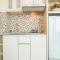 Homey and Comfortable 2BR Tifolia Apartment By Travelio