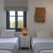 La Mer Residences