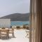 La Mer Residences