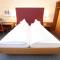 Hotel Ickhorn