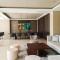 Highest Value 1BR Apartment at Branz BSD City By Travelio - 当格浪