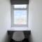 Modern Designed 2BR at Vida View Makassar Apartment By Travelio - Pampang