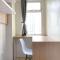Homey and Simply Look Studio Springlake Summarecon Bekasi Apartment By Travelio - 贝克西