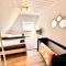 LandLoft Weyhe - Self Check-In, Smart TVs, WLAN, kostenloser Parkplatz - Weyhe