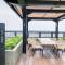 Elegant 1BR without Living Room at Bintaro Embarcadero Suites Apartment By Travelio