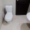 Nice and Cozy Studio Apartment at Atria Gading Serpong Residence By Travelio