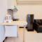 Cozy and Simply Look 2BR 19 Avenue Apartment By Travelio - Tangerang