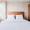 Cozy and Simply Look 2BR 19 Avenue Apartment By Travelio - Tangerang
