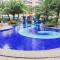 Compact Designed 3BR Sky House BSD Apartment near AEON Mall By Travelio - 当格浪