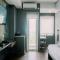 Simply and Cozy Stay Studio Apartment B Residence By Travelio - 当格浪