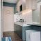 Simply and Cozy Stay Studio Apartment B Residence By Travelio - 当格浪