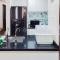 Comfy and Nice 2BR Branz BSD City Apartment By Travelio - 当格浪