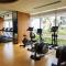 Comfy and Nice 2BR Branz BSD City Apartment By Travelio - 当格浪