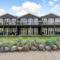3 Bedroom Awesome Apartment In Slagelse