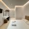 Dine Hotel