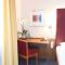 Hotel Ickhorn