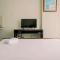 Modern Classic Studio at Majestic Point Serpong Apartment By Travelio - 当格浪