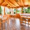 House Marija B&B