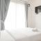Comfy Stay Studio at Sky House BSD Apartment By Travelio - 当格浪