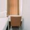 Comfortable and Homey 2BR at Transpark Bintaro Apartment By Travelio - 当格浪