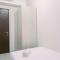 Comfortable and Homey 2BR at Transpark Bintaro Apartment By Travelio - 当格浪