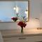 House Marija B&B