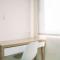 Strategic and Best Deal Studio at Apartment B Residence By Travelio - 当格浪