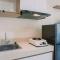 Strategic and Best Deal Studio at Apartment B Residence By Travelio - 当格浪