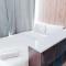 Best Deal Studio at Tree Park City BSD Apartment By Travelio