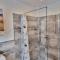 Bookiing Bungalow Kassel