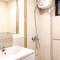 Modern Stay 2BR at Meikarta Apartment By Travelio