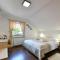 House Marija B&B