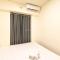 Modern Stay 2BR at Meikarta Apartment By Travelio