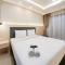 Modern Look and Comfortable Studio at Patraland Amarta Apartment By Travelio - 科贾扬