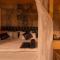 The Highline luxurious stay