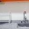 Best Value & Spacious Studio Room Apartment at High Point Serviced By Travelio