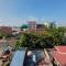 Simply Look Studio Apartment at Mansyur Residence By Travelio - 棉兰