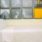 Comfortable 2BR at Meikarta Apartment By Travelio