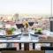 Hotel Dom Henrique - Downtown