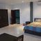 Ocean Reef Hotel