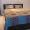 Ocean Reef Hotel