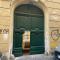 Giglio apartment Navona - Roma