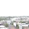 Stylish and Comfy 2BR Grand Asia Afrika Apartment By Travelio