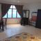Ocean Reef Hotel