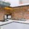 Best Location 1BR Apartment at Atlanta Residences By Travelio