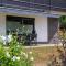 2 Bedroom Cozy Apartment In Arrach